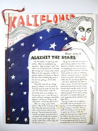 Vol 3 No 09.JPG